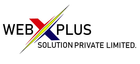 WEBX PLUS SOLUTION PVT LTD