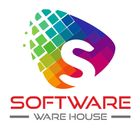 Software warehouse