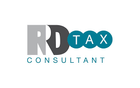 RD TAX CONSULTANT