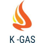 K-Gas & Braai