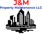 J&M Property Maintenance LLC