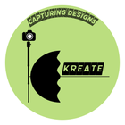 ICKREATE ICKREATE