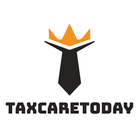 TAXCARETODAY