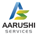 AARUSHI SERVICES
