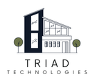 Triad Technology