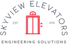 Skyview Elevators And Engineering Solutions