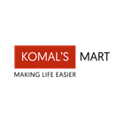 Komal's Mart LTD