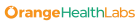Orange Health Labs