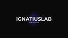 IgnatiusLab Private Limited