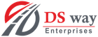 DSWAY ENTERPRISES