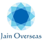 JAIN OVERSEAS (MR. V RAJKUMAR)