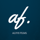 ALIVE FILMS