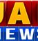 JAI NEWS CABLE NETWORK