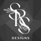 SRS DESIGNS: CONNECTING DREAMS TO REALITY