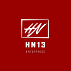 HN 13 ENTERPRISE 201903171160 (SA0520319-X)