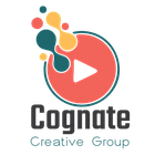Cognate Creative Group