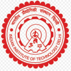 Continuing Education Programme (CEP), IIT Delhi