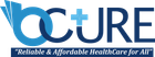 BRUNDABAN A2Z HEALTHHUB PVT. LTD.