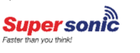 SUPERSONIC BROADBAND PVT LTD