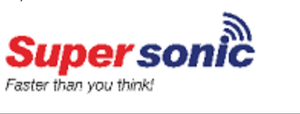 SUPER SONIC BROADBAND PRIVATE LIMITED