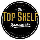 The Top Shelf Bartenders