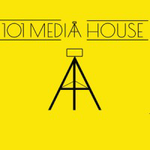 101 Media House