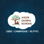 Aachi Global School