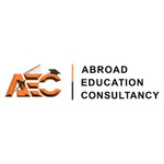 Abroad Education Consultancy