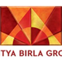 UltraTech Cement Limited (Bela) UltraTech Cement Limited (Bela)