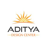 Aditya Design Center