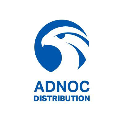 ADNOC Distribution ADNOC Distribution
