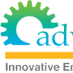 Advantek Australia