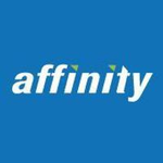 Affinity Global Advertising Pvt Ltd