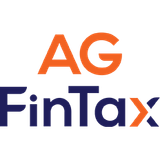 AG FinTax