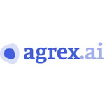 Agrex.ai