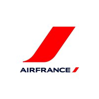 Air France Air France