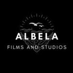Albela Studios