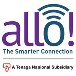 Allo Technology