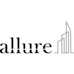 Allure Ventures