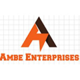 Ambe Enterprises