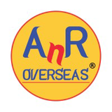 AnR Overseas Services