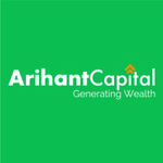 Arihant Capital