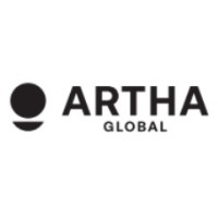 Artha Global Video Collaterals