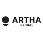 Artha Global