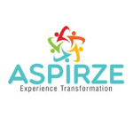 Aspirze