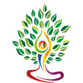 Ayurveda Yogashram Ayurveda Yogashram