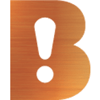 B Brand Design
