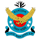Bangladesh Air Force