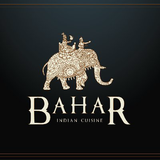 Bahar Indian Cuisine