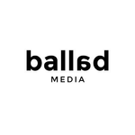 Ballad Media